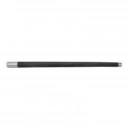 Christensen Arms Carbon Fiber Gunsmith Barrel Blank, .264 Cal. 22" 1:8 Twist