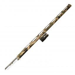 Beretta A400 Xtreme Plus 12ga Barrel, 26" Mossy Oak Shadow Grass Blades