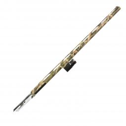 Beretta A400 Xtreme Plus 12ga Barrel, 30" Mossy Oak Shadow Grass Blades