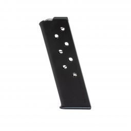 Beretta 21 Bobcat .25 ACP 8 Round Magazine