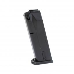 Beretta 8045 Cougar Magazine .45ACP, 8 Rnd.