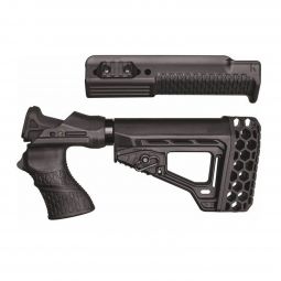 Blackhawk Remington 870 12 Ga. SpecOps Gen III Stock & Forend