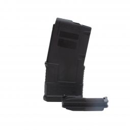 Magpul Gen M3 PMAG .300 Blackout, 20 Round Magazine