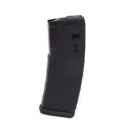 Magpul PMAG Gen 2 Black 30 Round Magazine