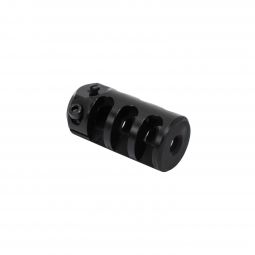 Sako TRG 22/42 Muzzle Brake