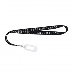 Tandemkross Lanyard and Loading Tool, Taurus TX22