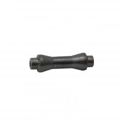 Winchester SXP Hammer Stop Pin