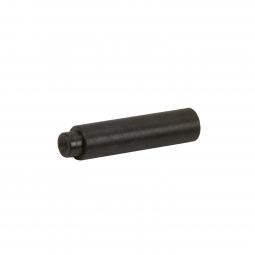 Winchester SXP Slide Support Pin, 12 Gauge