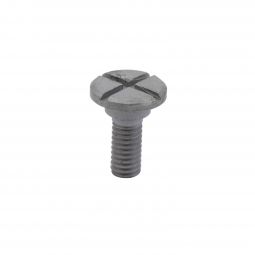 Winchester Select Supreme Top Lever Screw