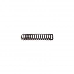 Winchester Select Supreme Top Lever Stop Spring