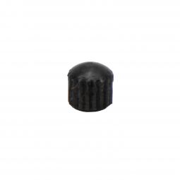 Winchester Select Supreme Safety Stud Locking Pin