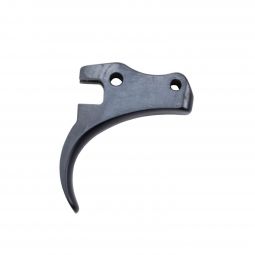 Winchester Select Supreme Field Trigger, Black