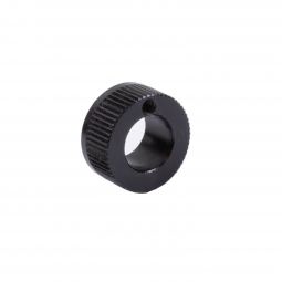 Winchester Select Supreme Front Stock Stud Bushing