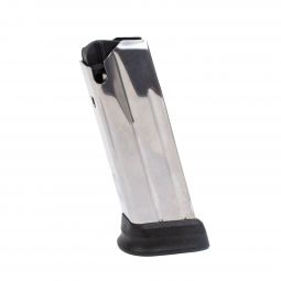 Springfield XDM Elite Compact 9mm 14 Round Magazine