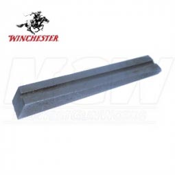 Winchester Model 101 12GA Barrel Rib Short 2"