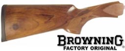 Browning Citori Stock XS Sporting 12 Gauge