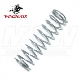 Winchester Model 101 Firing Pin Spring All Models