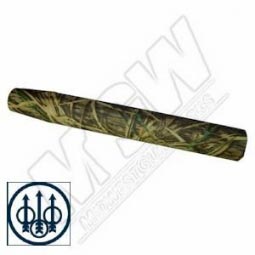 ES100 Pintail Synthetic Forend MOSG