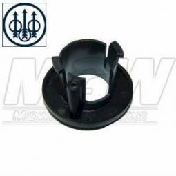 Beretta ES100 Pintail Retaining Pin Cap Bushing