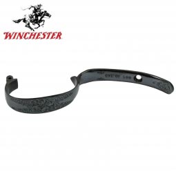 Winchester Model 23 Trigger Guard, Limited - One of 500