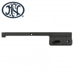 FN America SCAR 16 L Bolt Carrier, AUTO