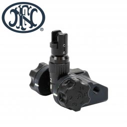 FN America SCAR Rear Sight Assembly