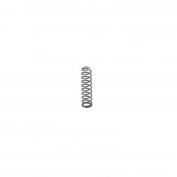 Anschutz 1761 Trigger Spring