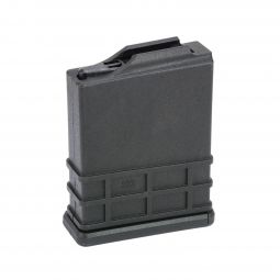 MDT 10 Round Polymer AICS Magazine, .223 Rem / 5.56 NATO