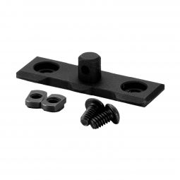 MDT M-LOK Sling Swivel Stud