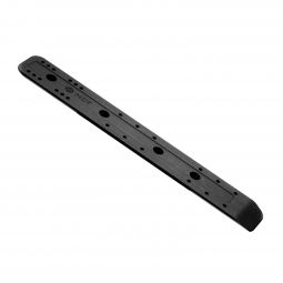 MDT M-LOK ARCA Rail, 7"