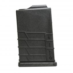 MDT 10 Round Polymer AICS Magazine, .308 Win / 6.5 Creedmoor