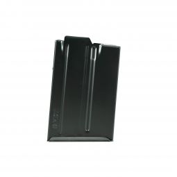 MDT 7 Round Metal AICS Magazine, .300WSM / 6.5 PRC