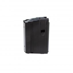 Duramag SS 6.8 SPC / .224 Valkyrie AR-15 Stainless Steel Magazine, 10 Round