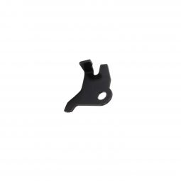 Sig Sauer P Series Safety Lever, DAK, Super Finish