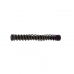 Sig Sauer P220 Recoil Spring Assembly, 10mm