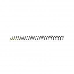 Sig Sauer P220/P226 Recoil Spring, .357/.40, Flat Wire