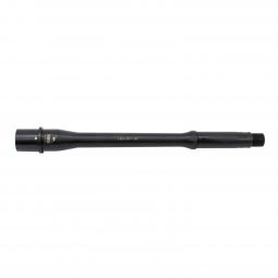 Faxon Firearms 7.62x39 10.5" Gunner Profile AR-15 Duty Series Barrel