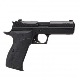 Sig Sauer P210 Carry Pistol, 9mm