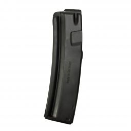 Heckler And Koch MP5 / MP5K / SP5 / SP5K 9mm 15 Round Magazine