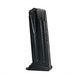 Heckler and Koch USPC / P2000 9mm 13 Rd. Magazine with Grip Extension