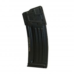 Heckler and Koch HK33 / HK53 / HK93 30 Rd. Magazine