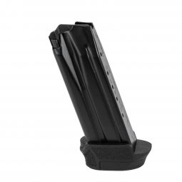 Heckler & Koch P30SK / VP9SK 9mm 13rd Magazine