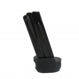 Heckler & Koch P30SK / VP9SK 9mm 15rd Magazine