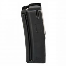 Heckler & Koch SP5K, SP5 & MP5K 9mm 10 Round Magazine