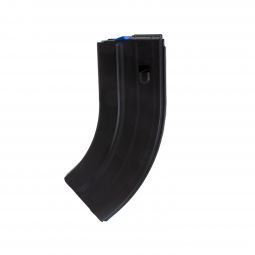 Duramag SS 6.5 Grendel / 6MM ARC AR-15 Stainless Steel Magazine, 26 Round