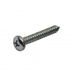 Stoeger M2000 Recoil Pad Screw