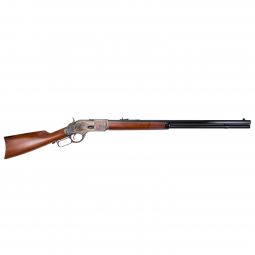 Uberti 1873 Sporting Rifle, 45 Colt, 24-1/4" Barrel