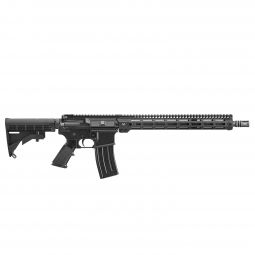 FN FN-15 SRP G2 Rifle, 5.56x45mm 16" Barrel