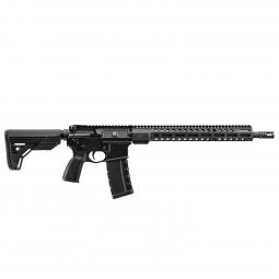 FN FN-15 TAC3 Carbine Rifle, 5.56x45mm 16" Barrel, Black