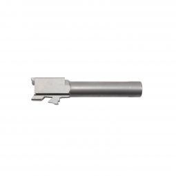 Smith & Wesson SDVE .40 S&W 4" Barrel, Stainless